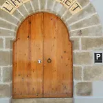 L'hostalet D'arenys De Mar 2*