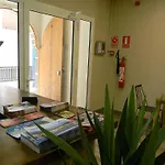 L'hostalet D'arenys De Mar ゲストハウス 2*