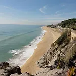 L'hostalet D'arenys De Mar 2*