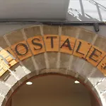L'hostalet D'arenys De Mar ゲストハウス