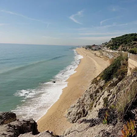 L'hostalet D'arenys De Mar 2*