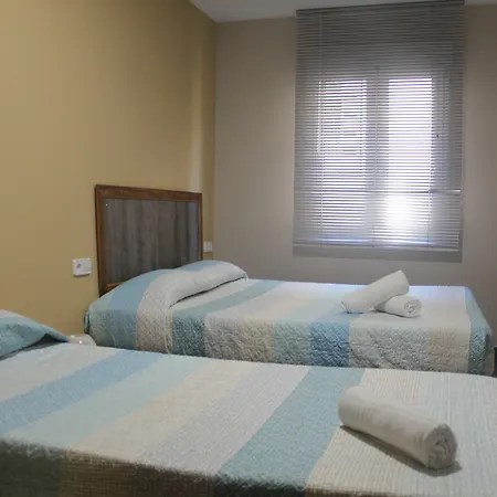 L'hostalet D'arenys De Mar Guest house Arenys de Mar