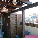 بيت ضيافة لوستاليه داريين دو مار 2*