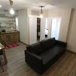 لوستاليه داريين دو مار