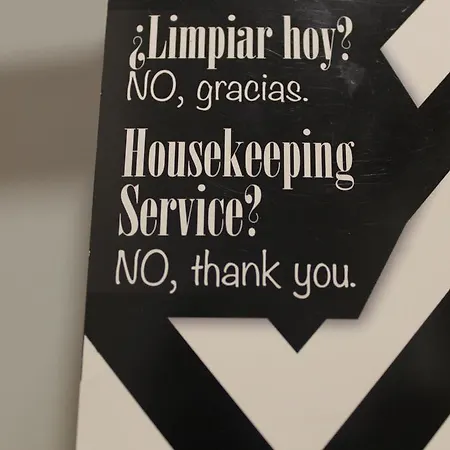 L'hostalet D'arenys De Mar