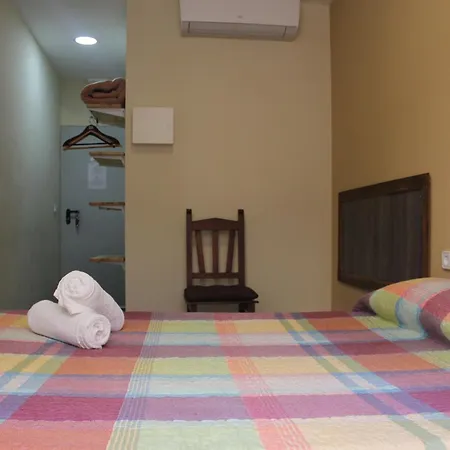 L'hostalet D'arenys De Mar Pensjonat Arenys de Mar