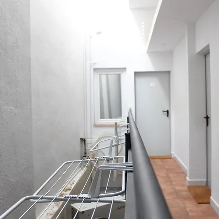 L'hostalet D'arenys De Mar 2* Arenys de Mar